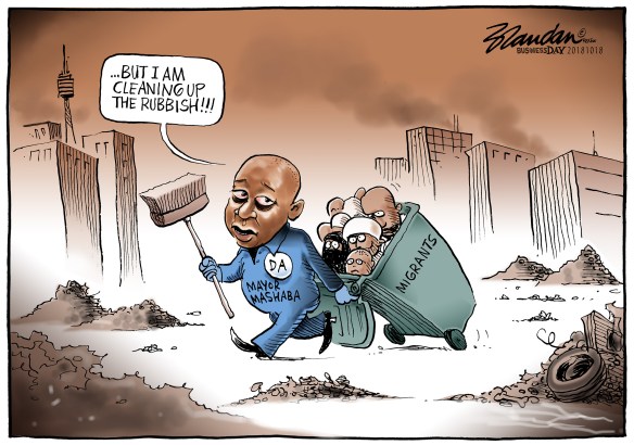 20181018bdMashabaClean