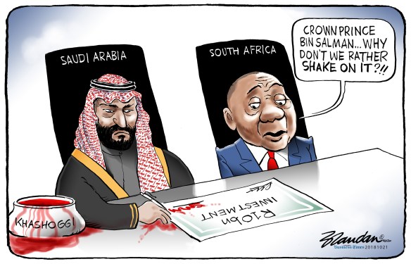 20181021btSaudiProblem