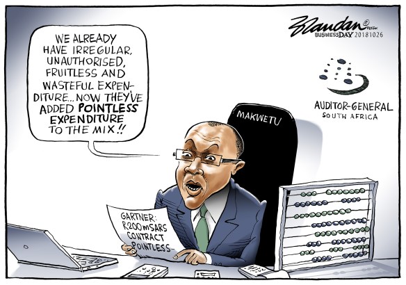 20181026bdAuditorGen