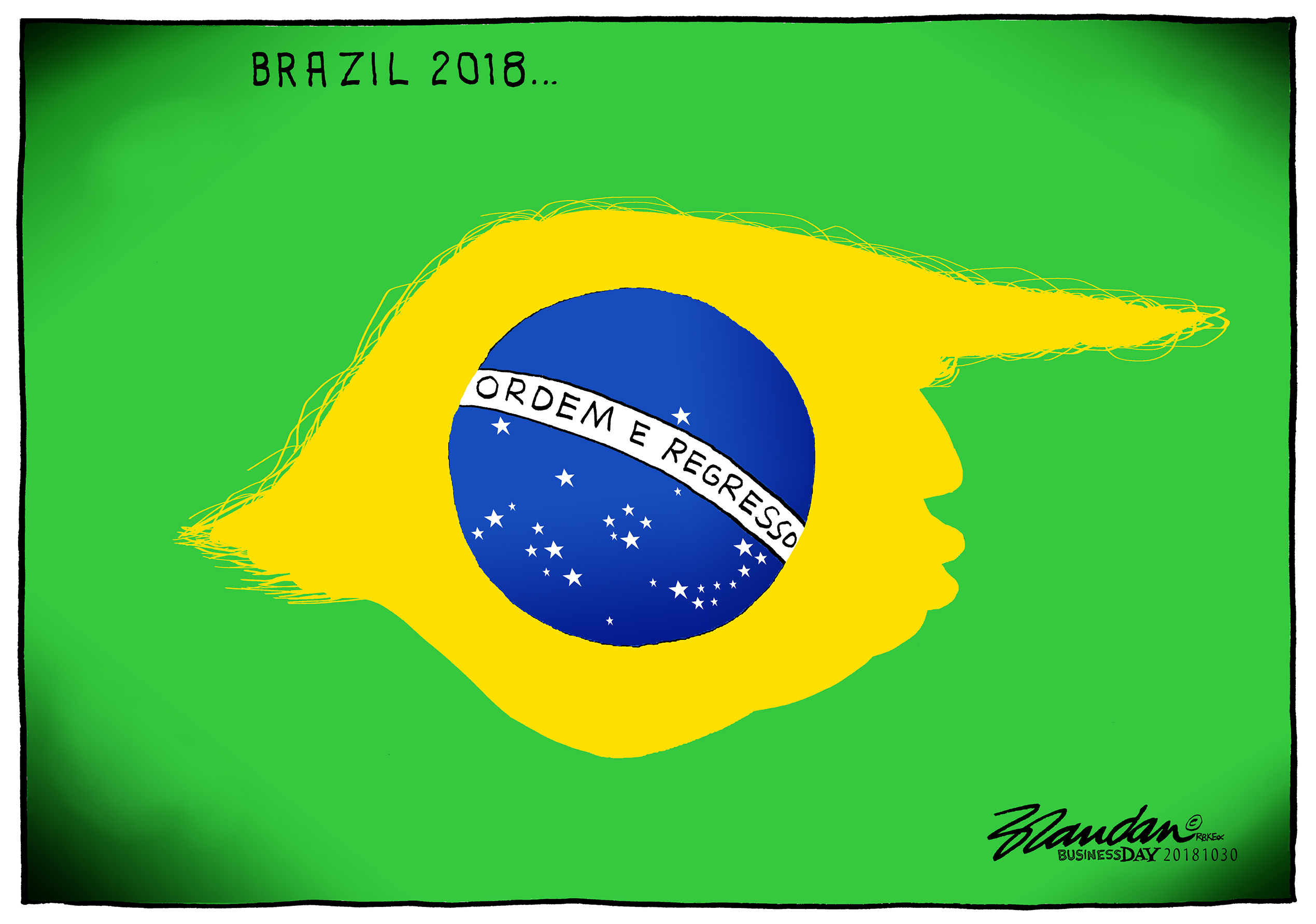 20181030bdBrasil