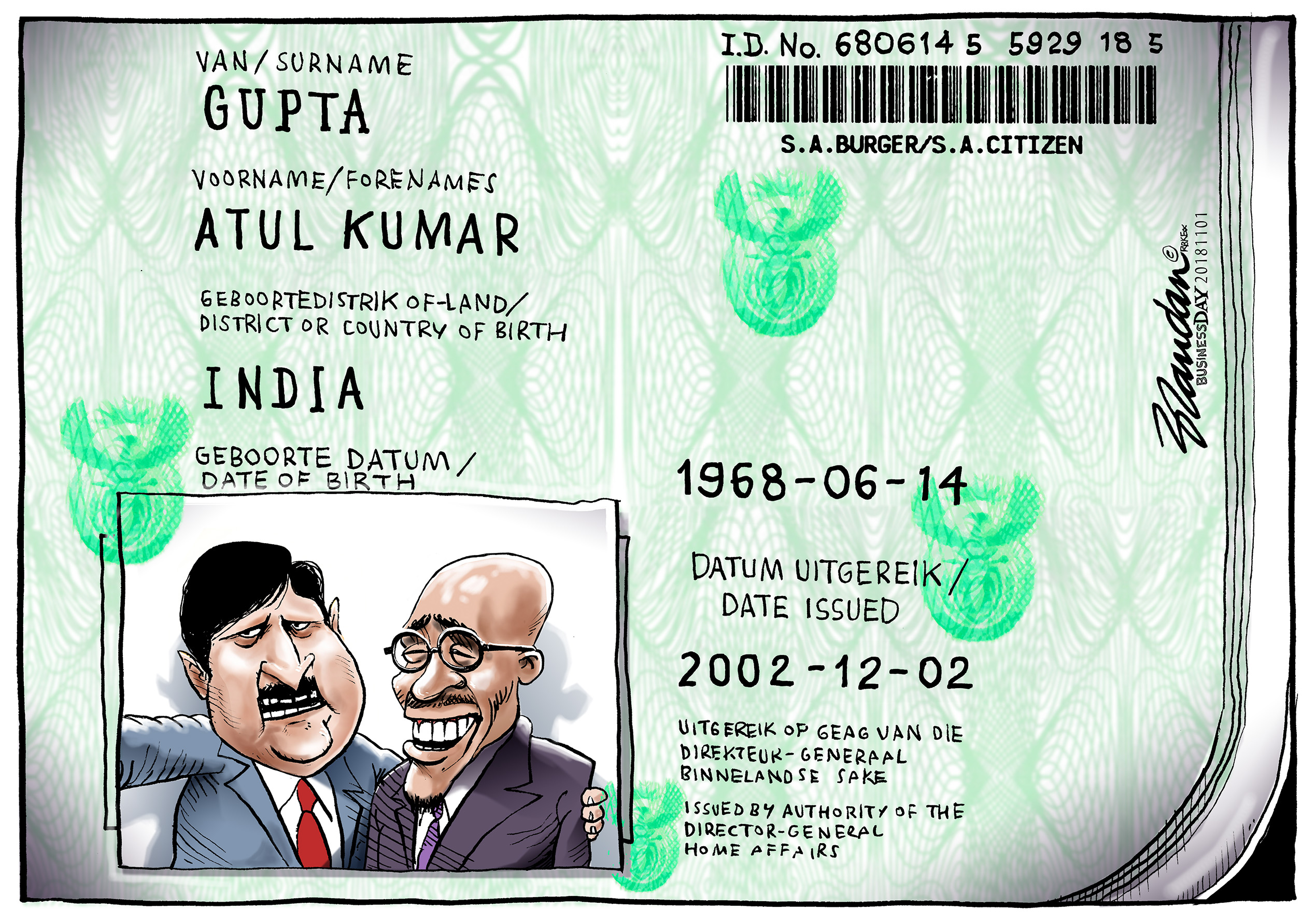 20181101bdGuptaGigaba