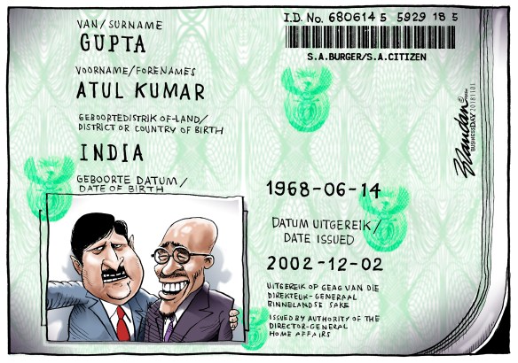 20181101bdGuptaGigaba