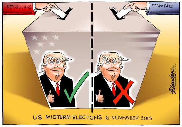 20181106bdMidTerms
