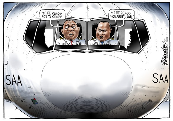 20181108bdConfidence