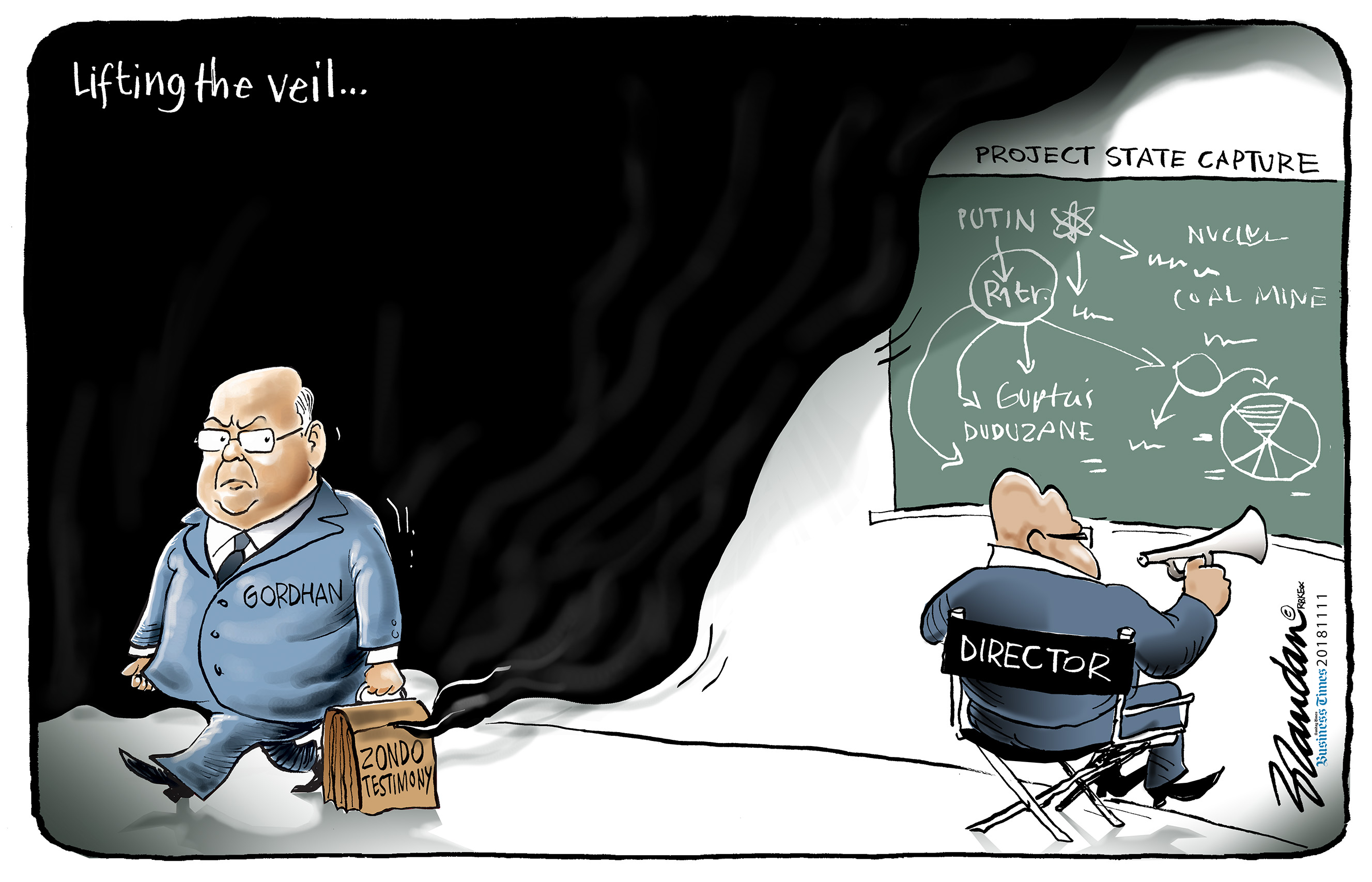 20181111btLiftingVeil