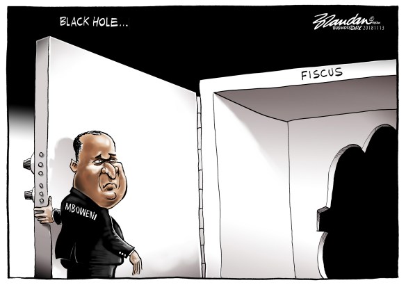 20181113bdFiscusBare