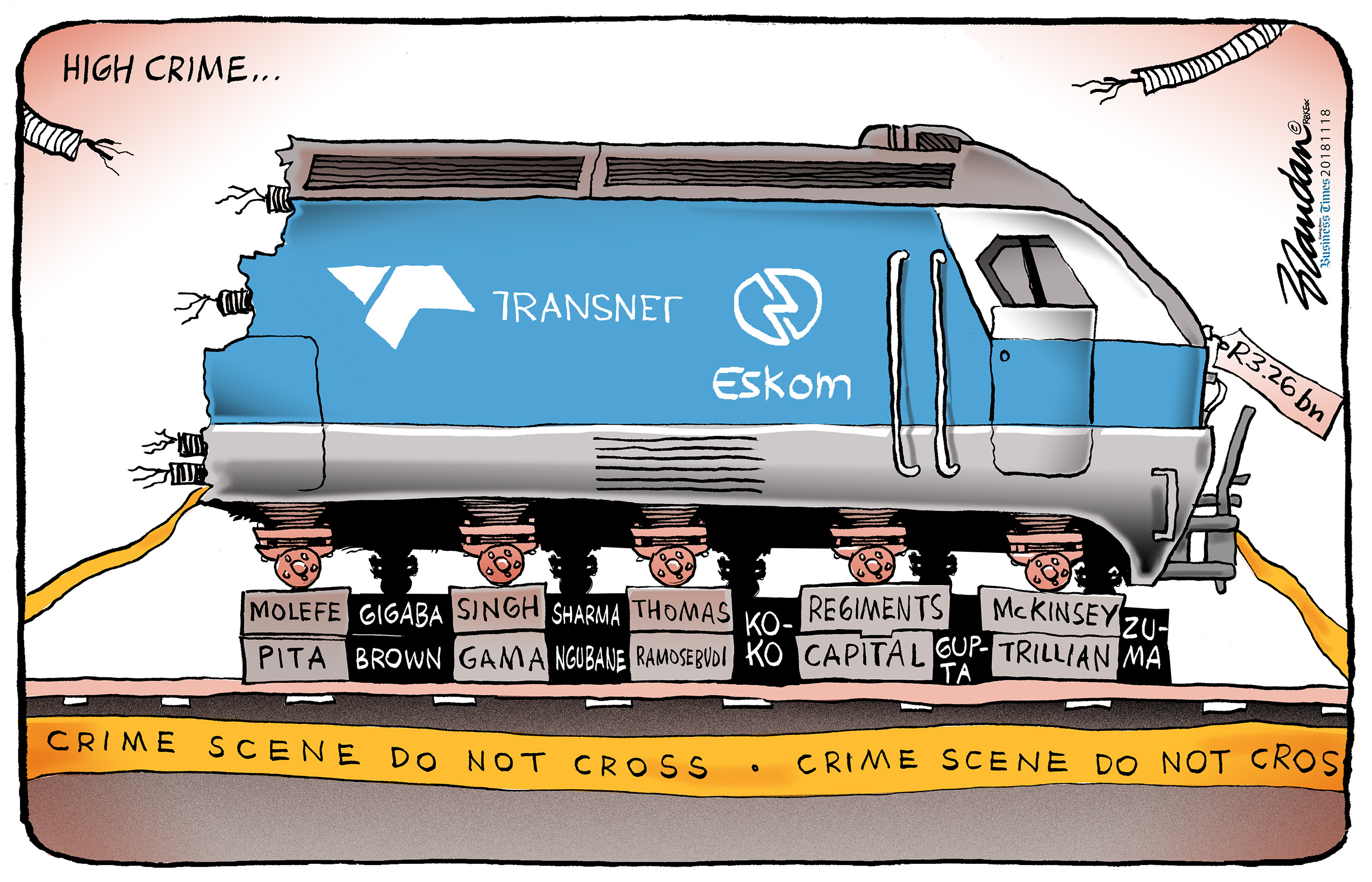 20181118btCrimeTransnet2