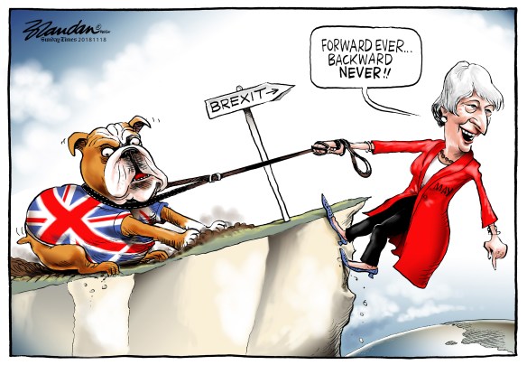 20181118stHardBrexit