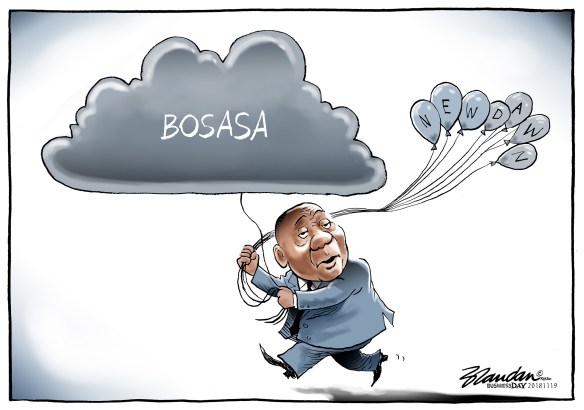 20181119bdNewDawnCloud