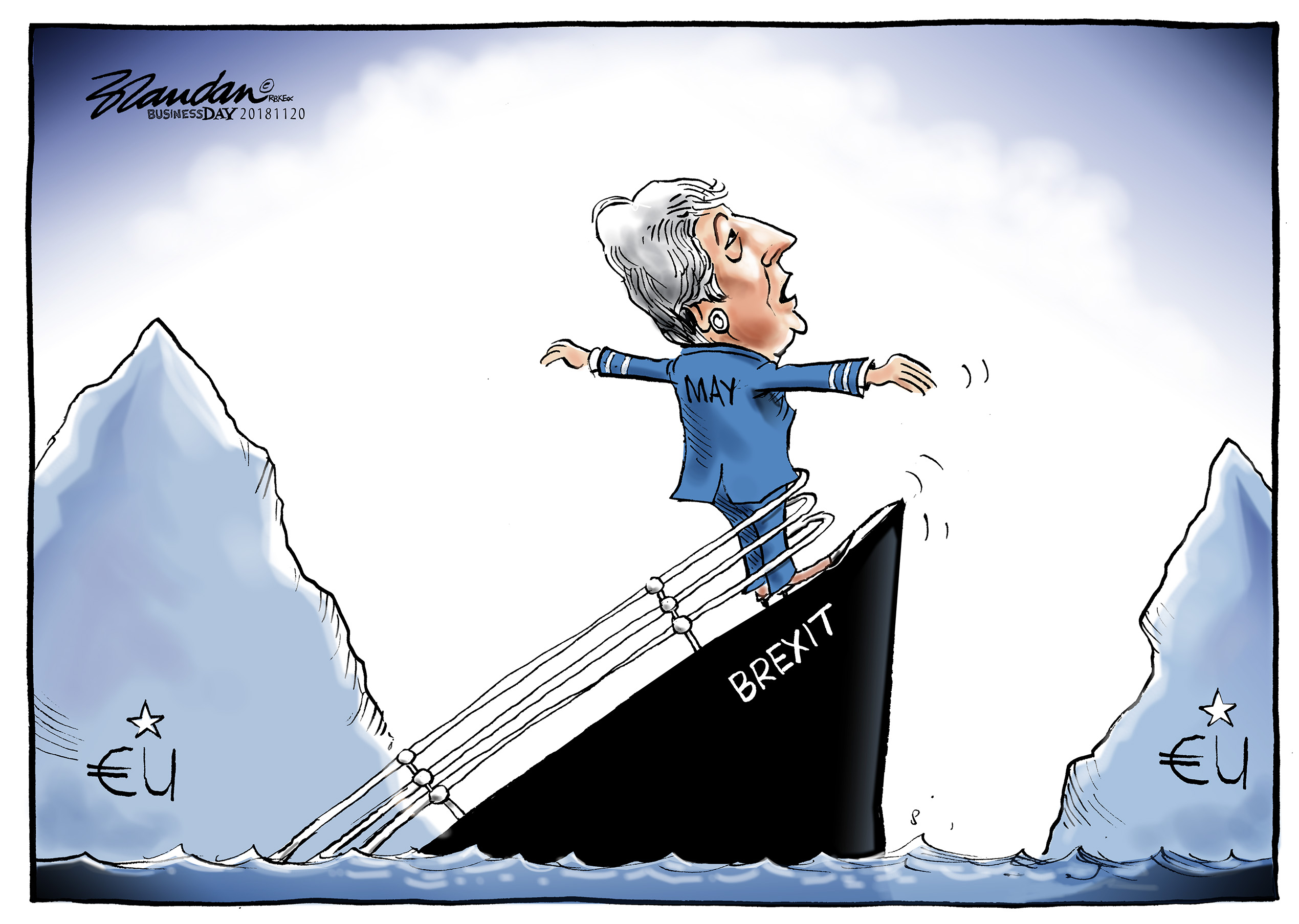 20181120bdBrexit