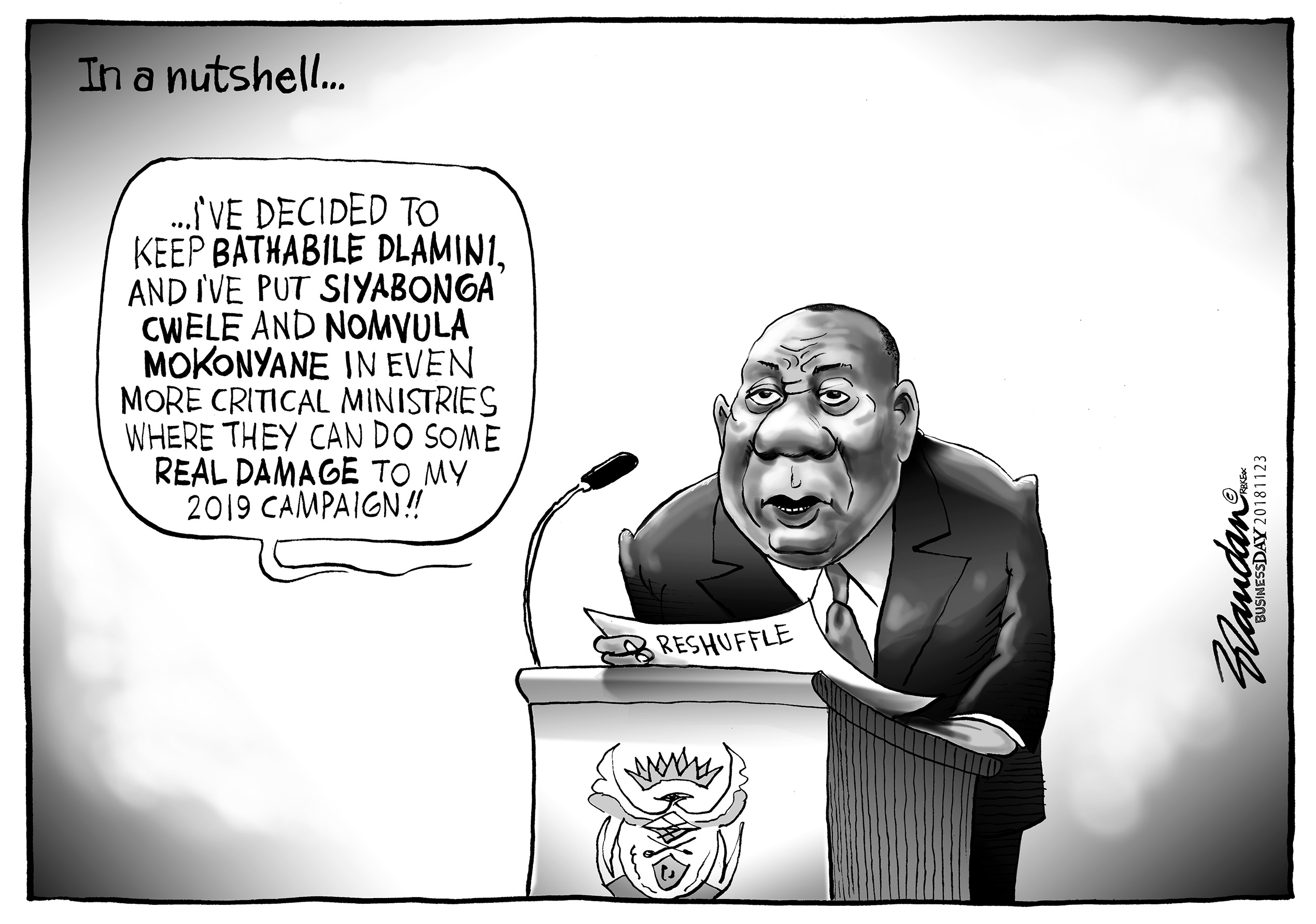 20181123bdReshuffle2