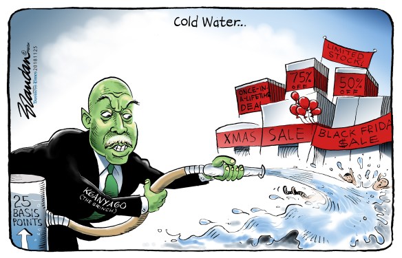 20181125btColdLesetja