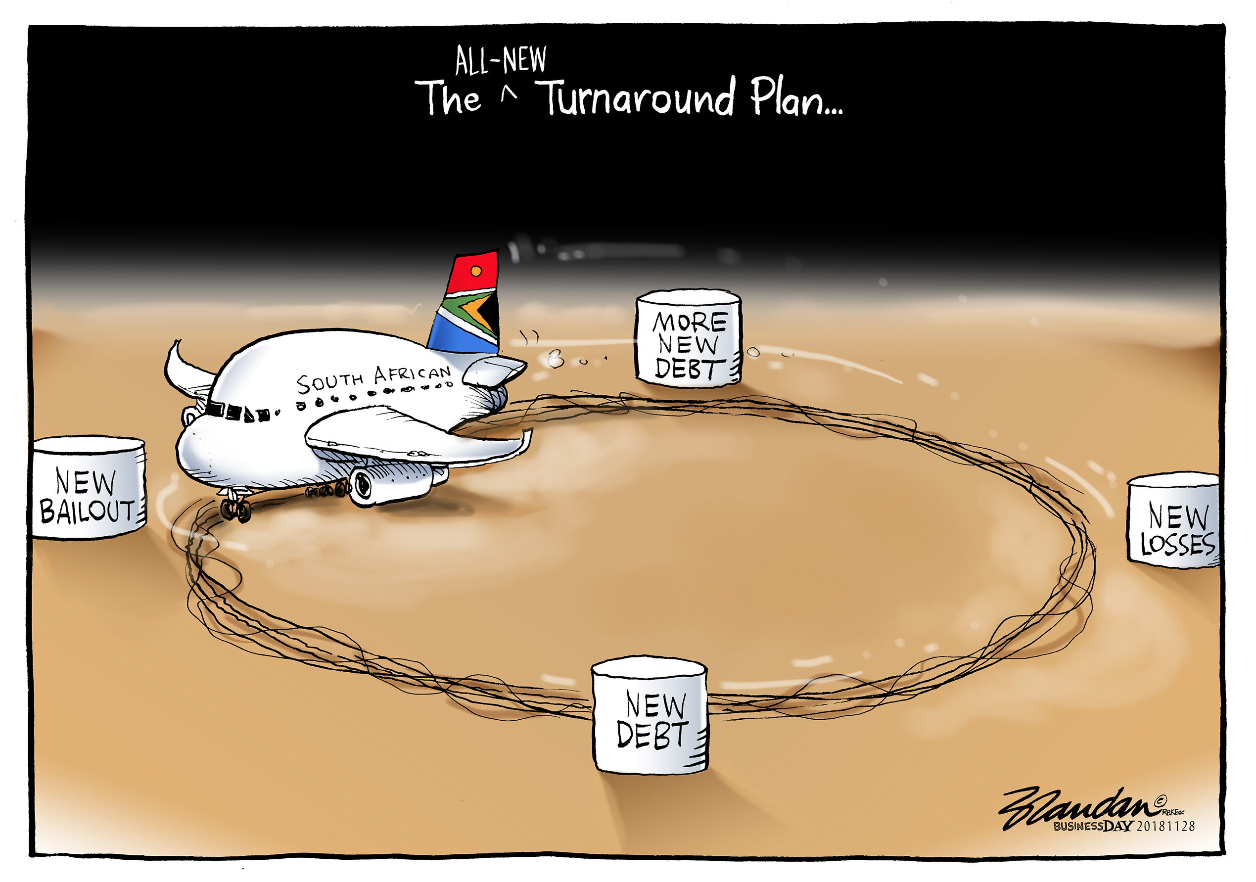 20181128bdTurnaround