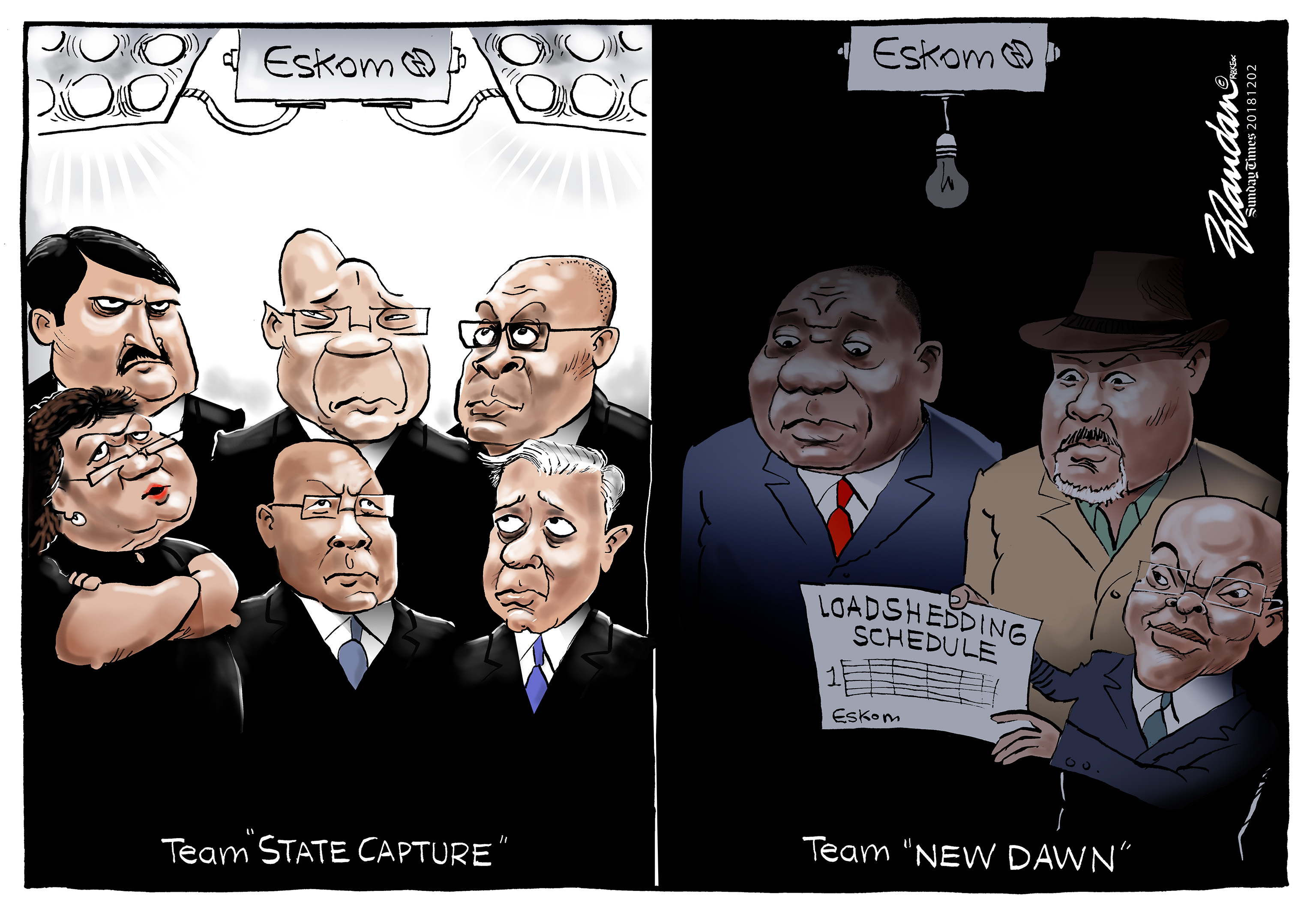 20181202stNightShift