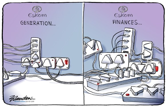 20181209btOverloaded