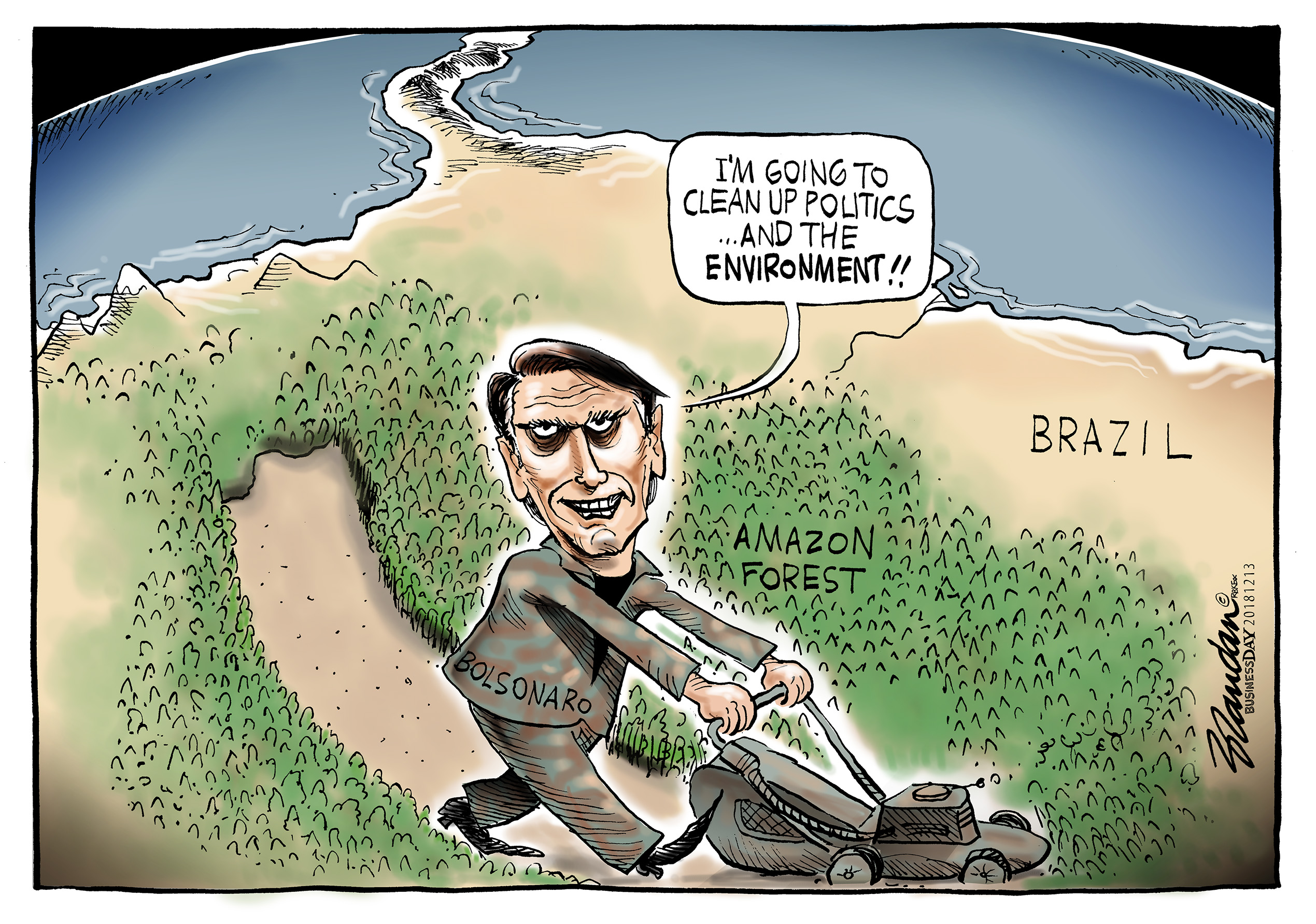 20181213bdAmazonMower