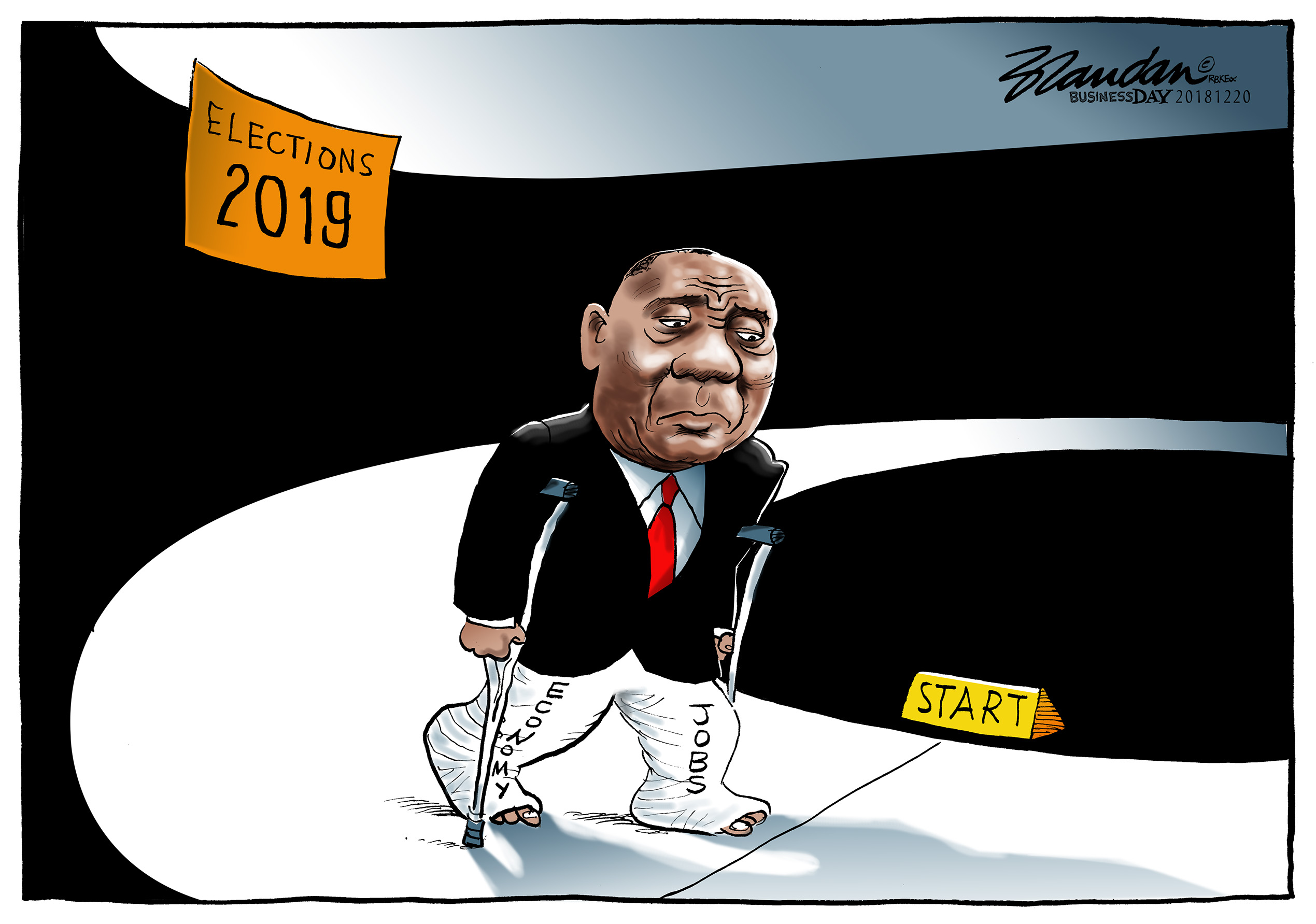 20181220bdRunnerCyril