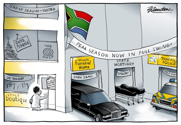 20181223stPeakSeason