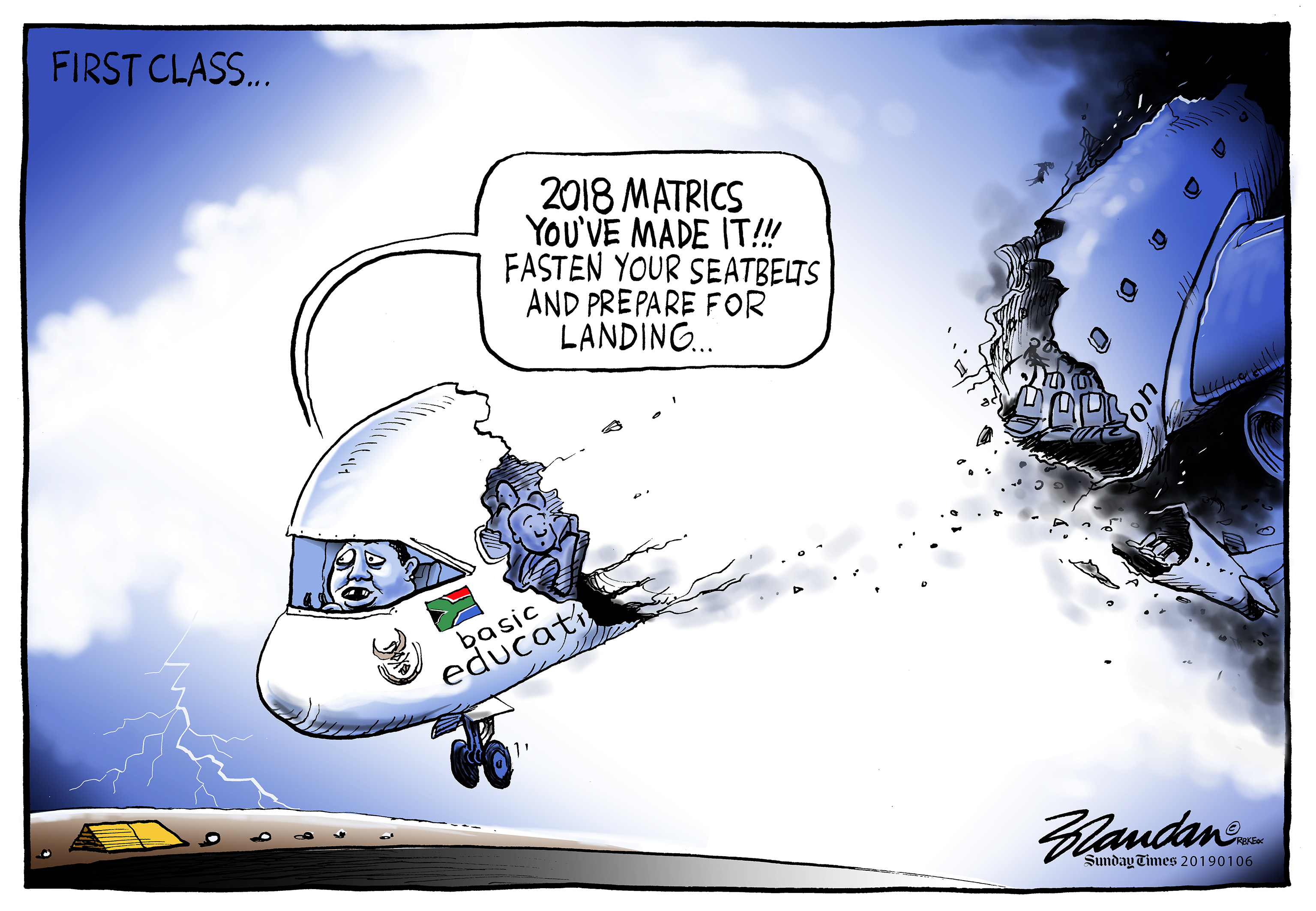 20190106stmatricresults