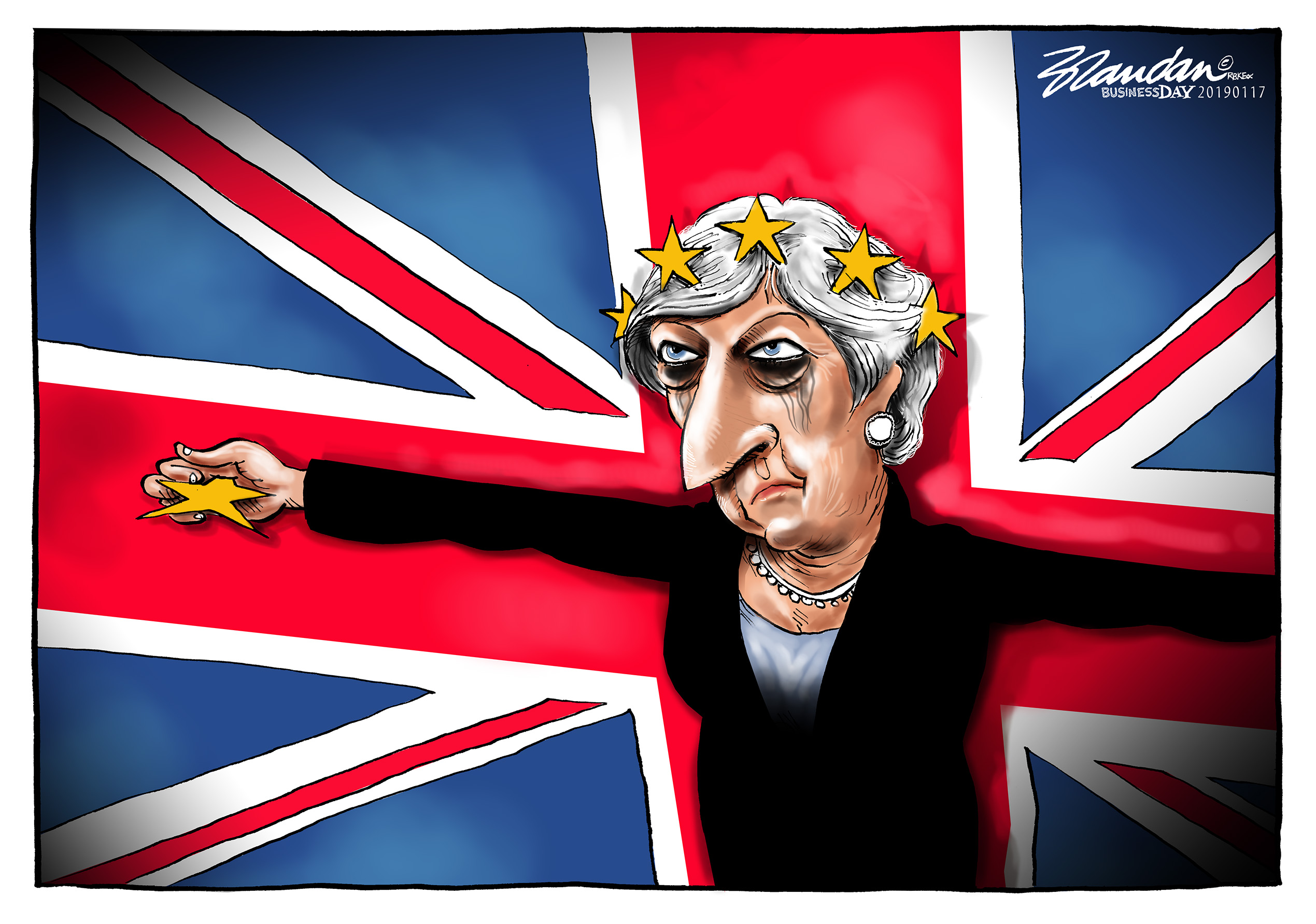 20190117bdmayxbrexit