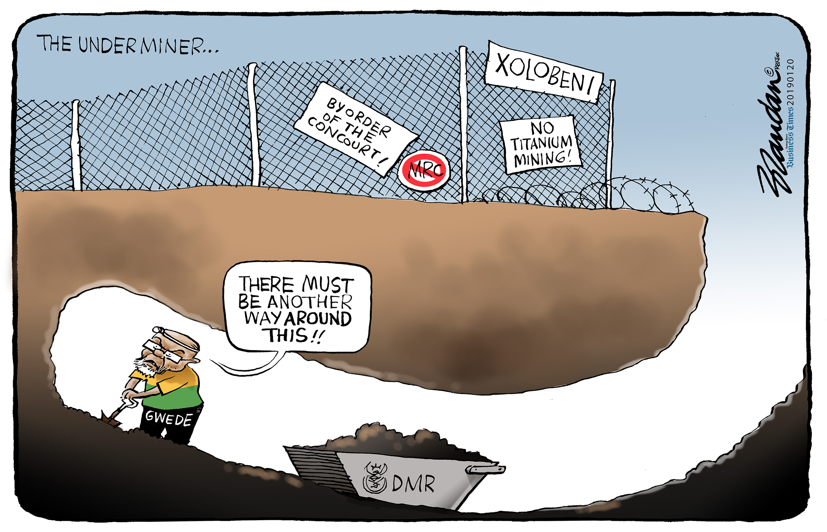 20190120btunderminer