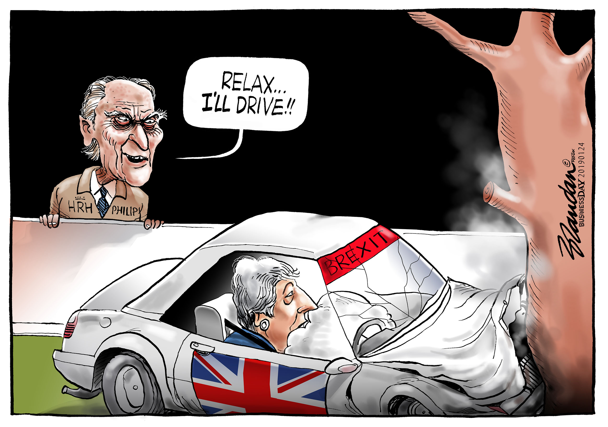 20190124bdphilipbrexit