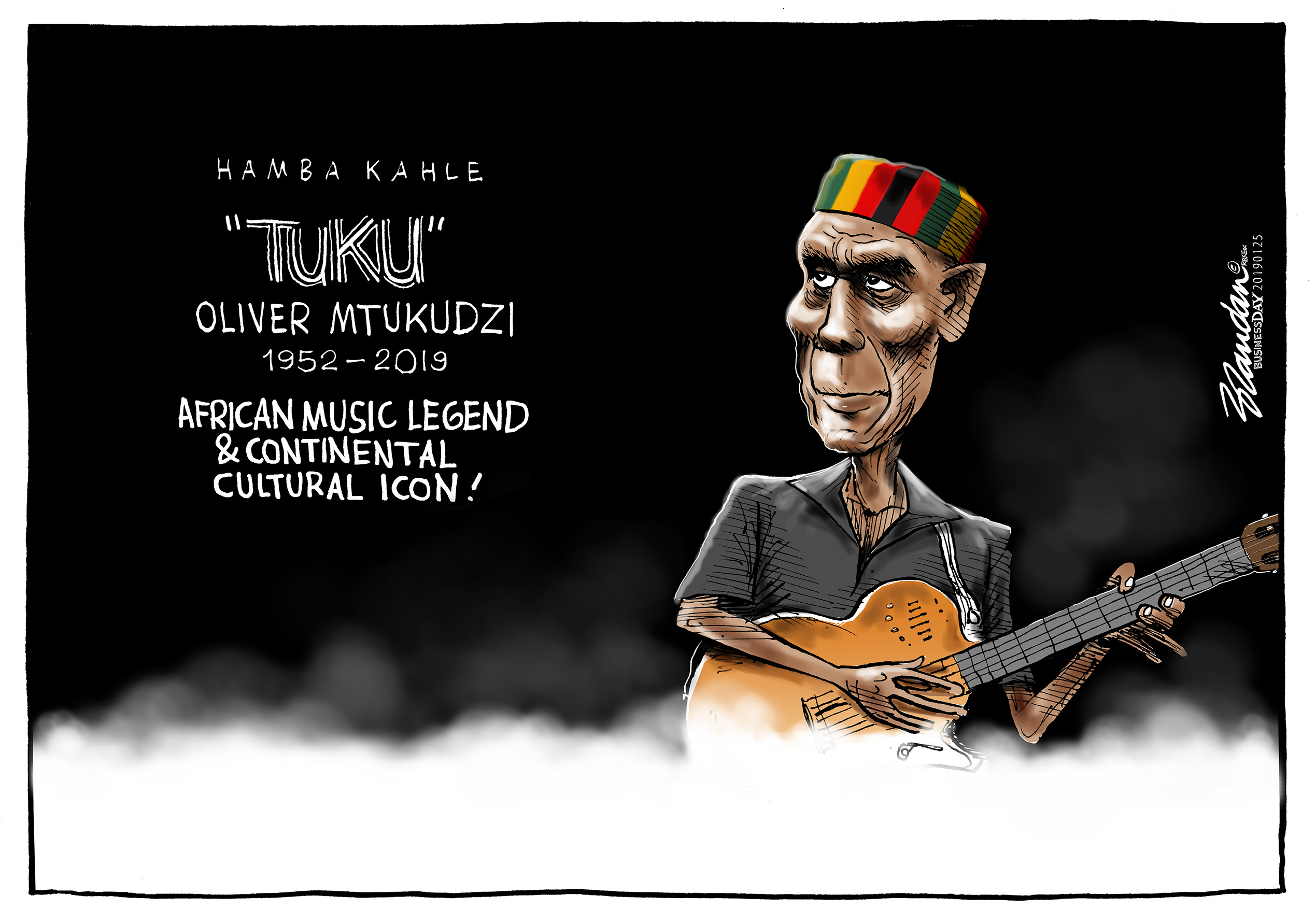 20190125bdolivertuku