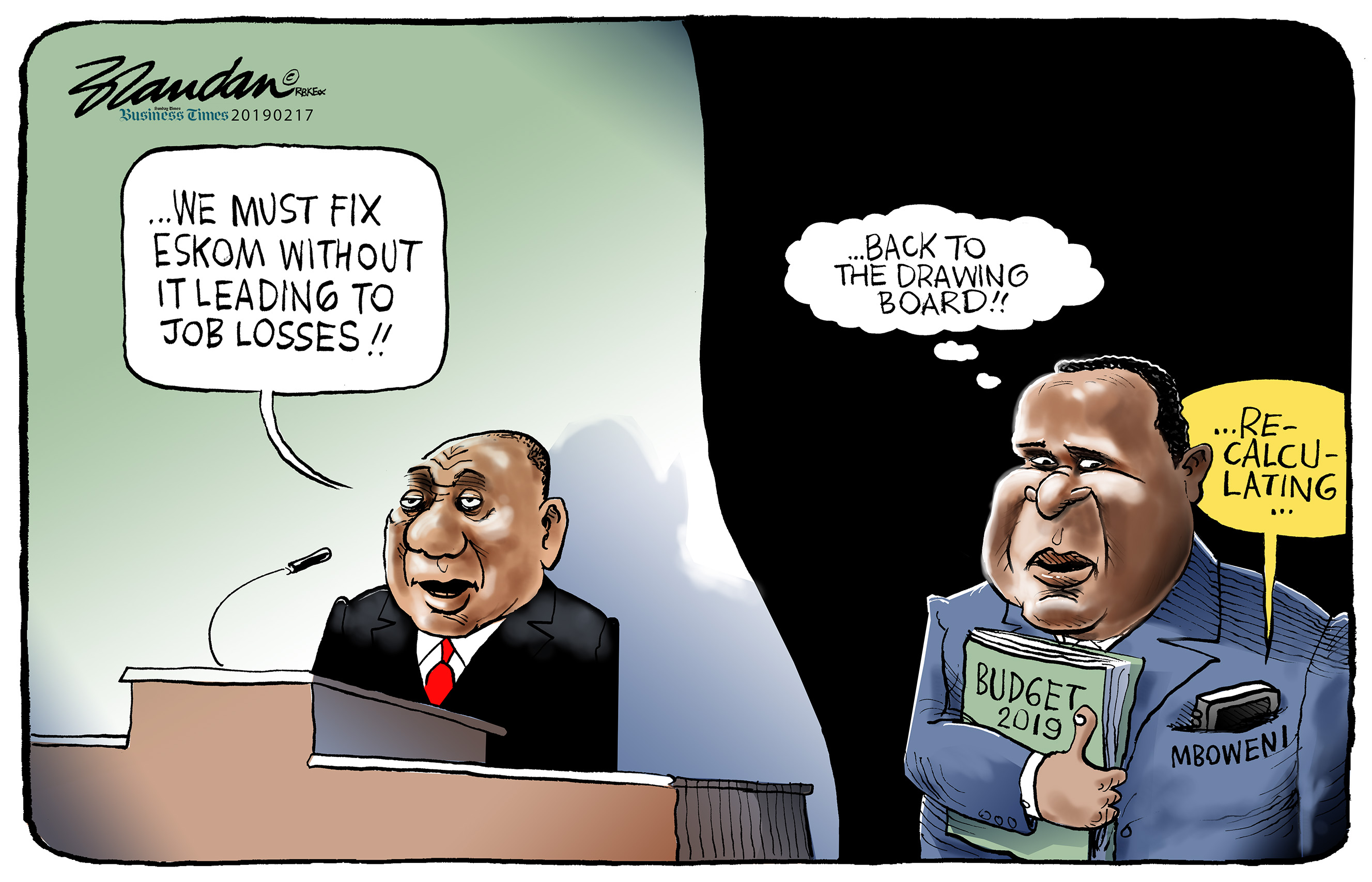 20190217btRecalculate