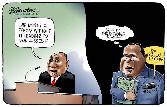 20190217btRecalculate