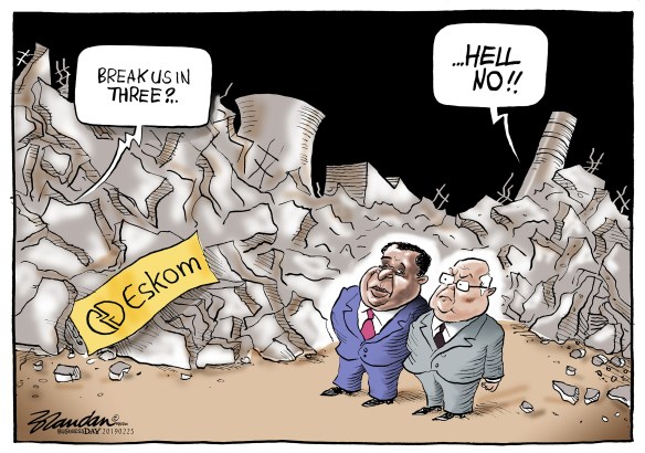 20190225bdEskomThree