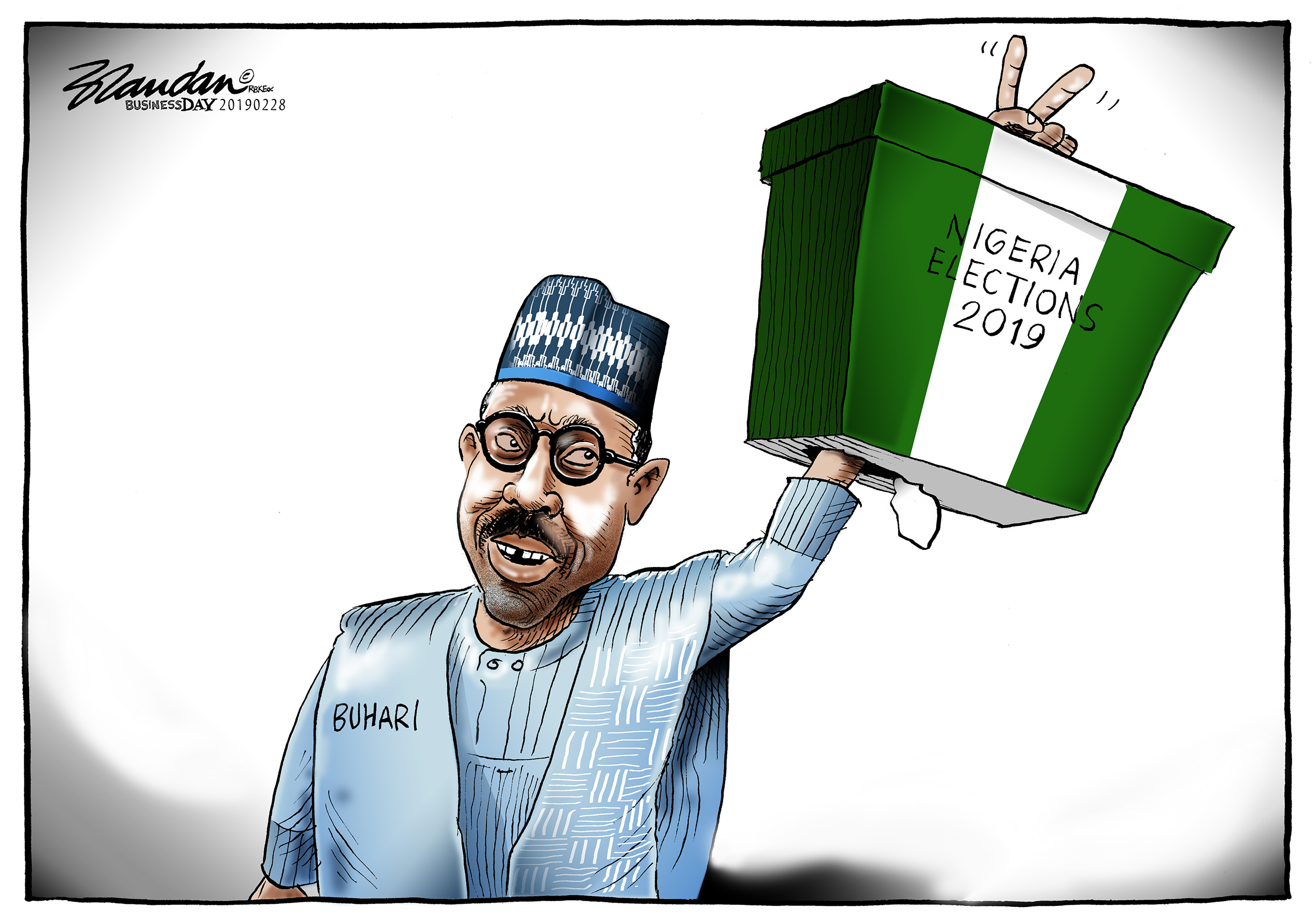 20190228bdBuhariBox