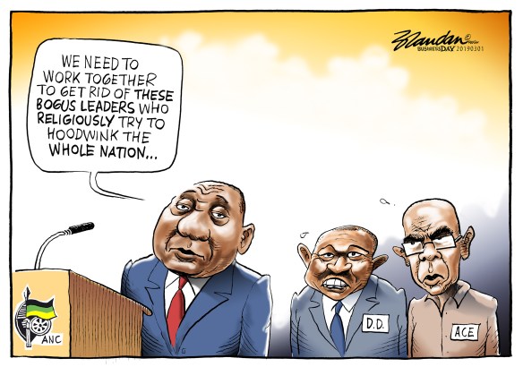 20190301bdReligiously