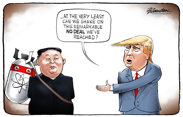 20190303btKimTrump