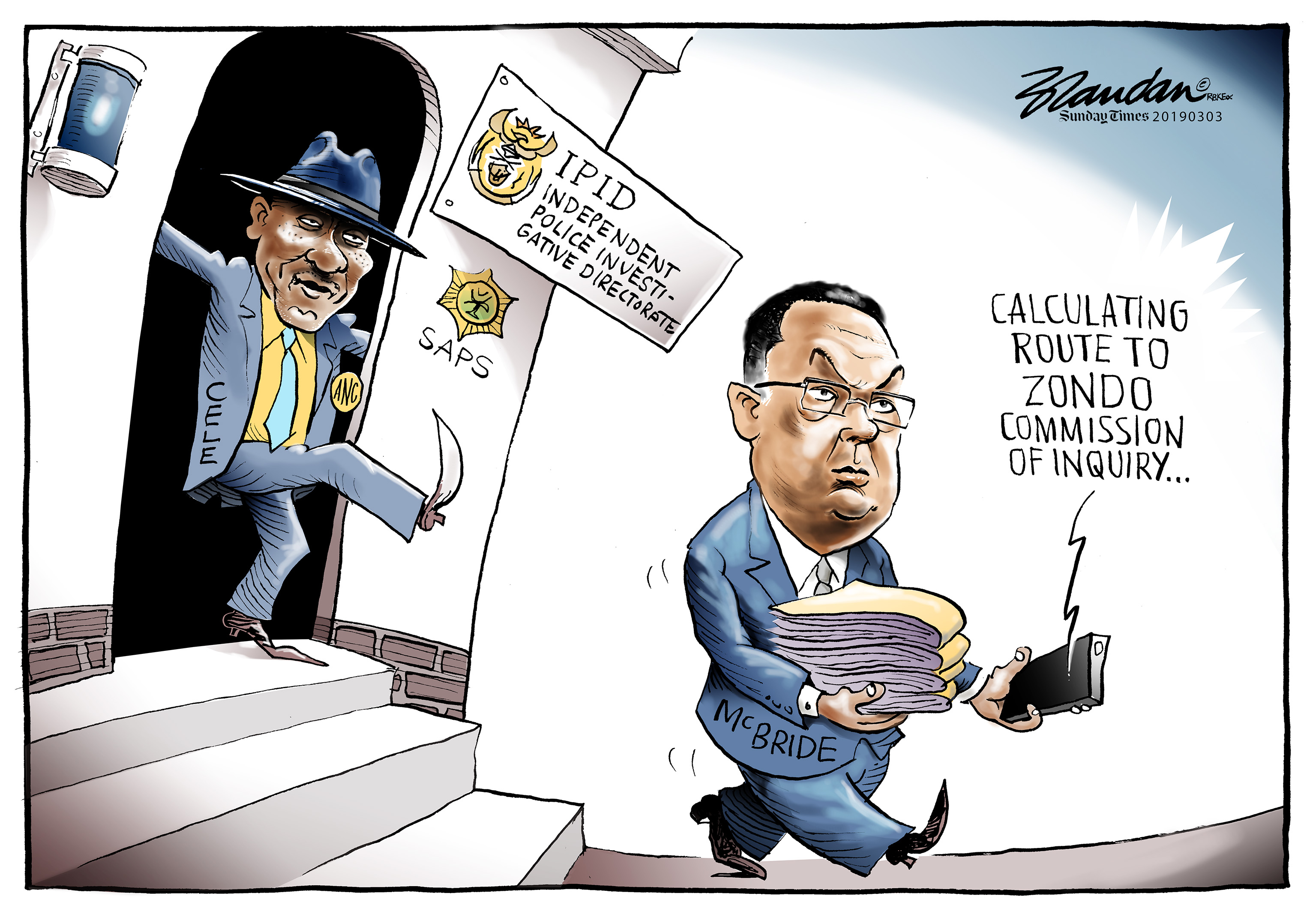 20190303stMcBrideCele