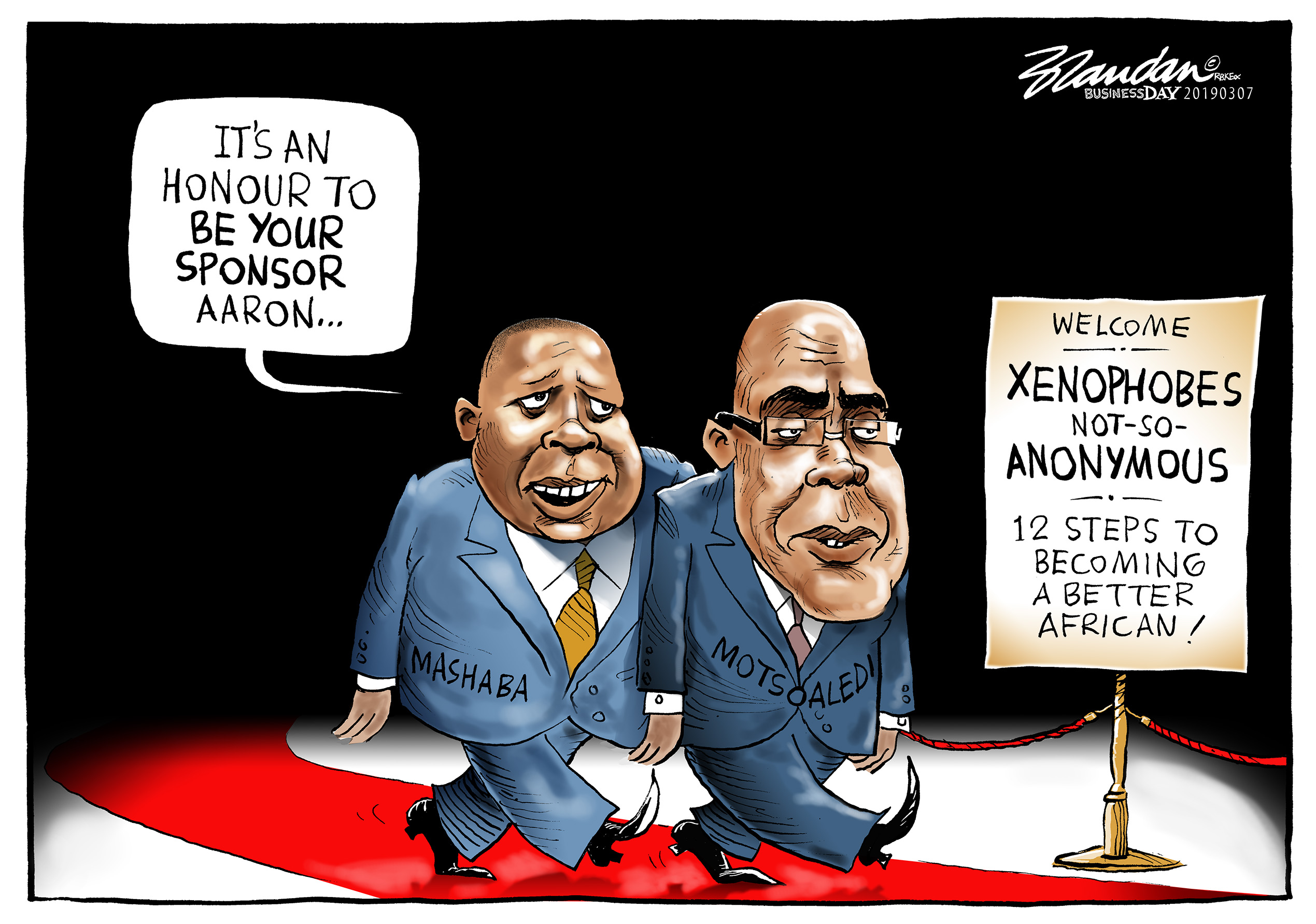 20190307bdXenophobes