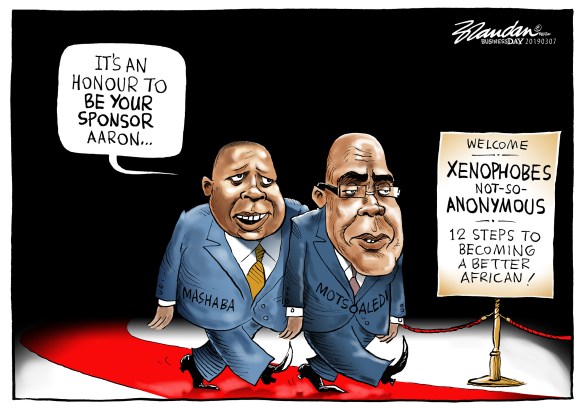 20190307bdXenophobes