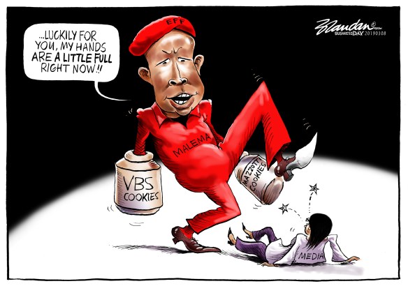 20190308bdMalemaPress