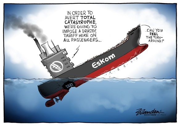 20190311bdEskomTanker