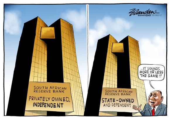 20190312bdReserveBank