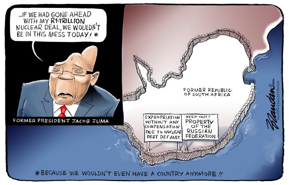 20190324btNuclearZuma