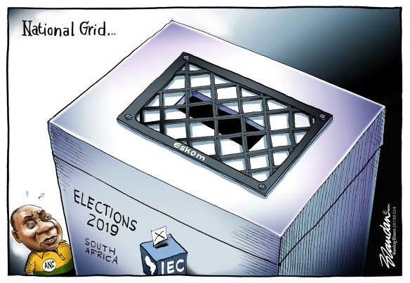 20190324stGridBallot