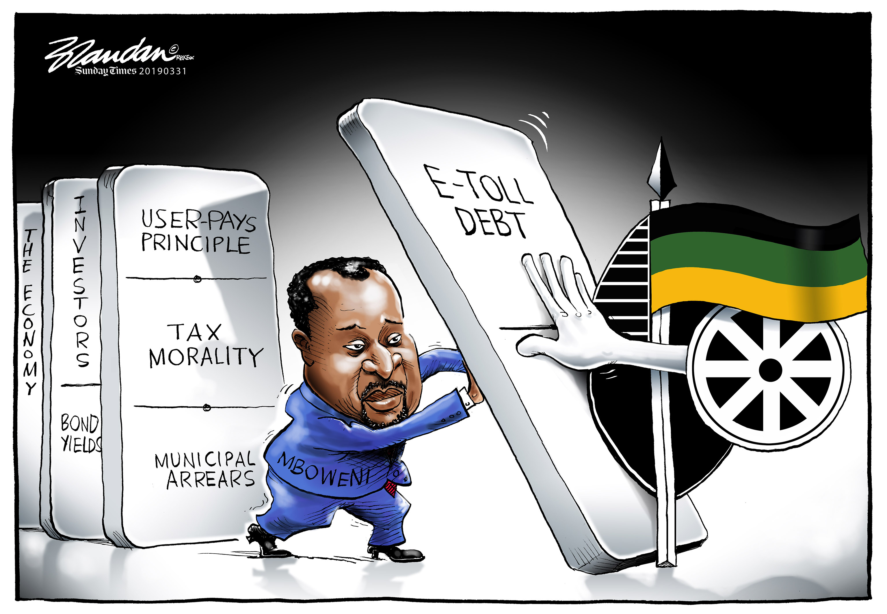 20190331stTitoDomino