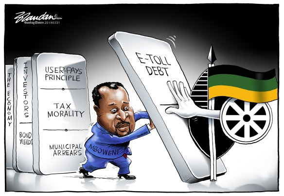 20190331stTitoDomino