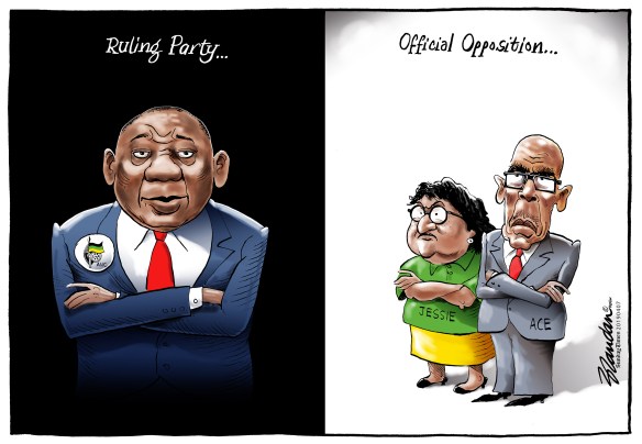 20190407stOpposition