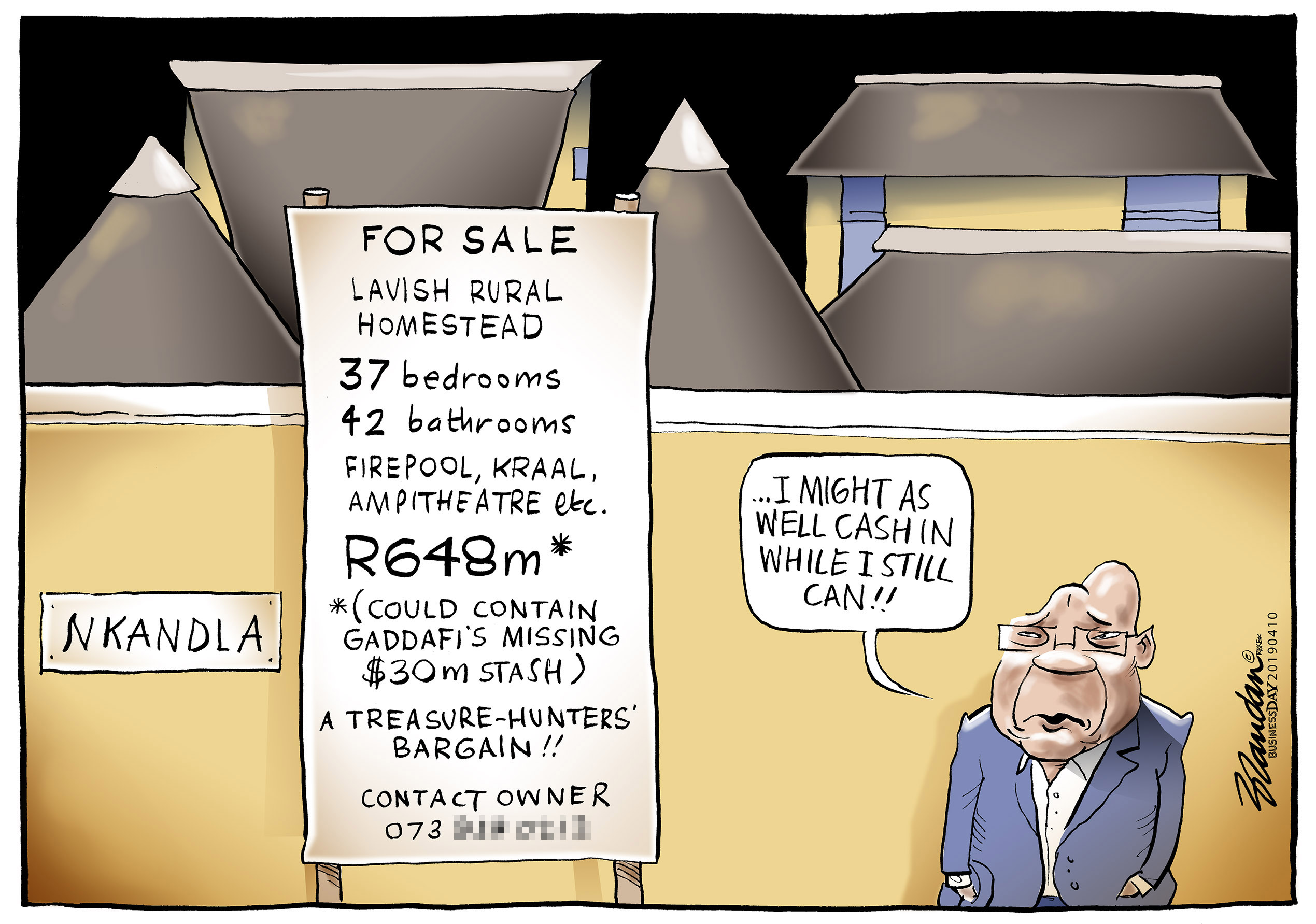 20190410bdNkandlaSale