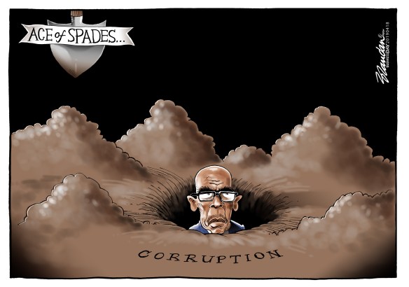 20190418bdAceOf Spades