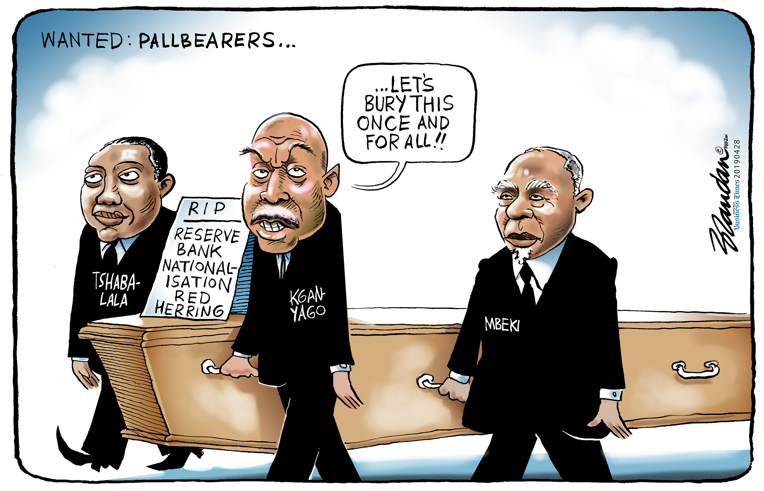 20190428btRedHerring