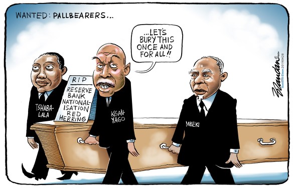 20190428btRedHerring