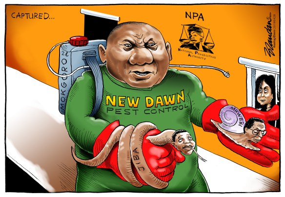 20190428stPestControl