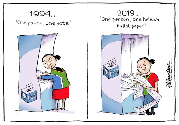 20190502bdHellBallot